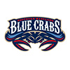 Southern Maryland Blue Crabs